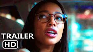 In one of the first episodes of the eleventh cycle of someone told me one time they came all the way from asia and moved to the united states to pursue a career in modeling and transition because of me, king told deadline. Isis King S Trans Storyline In When They See Us Is A Wakeup Call