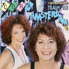 Cora: albums, songs, concerts