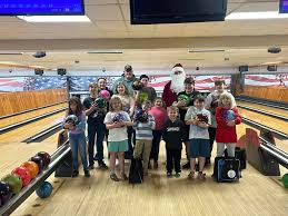 Cardinal Lanes of...