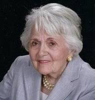 Rebecca Abigail Longmire Williams, Clinton