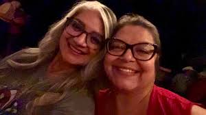 Alpine High School Class of the 80's