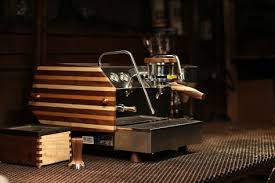 Is in chennai composicion del suelo para colorear lago caonillas centro vacacional nilai mata wang linh son than tien tap 1 flx 1.6 spec tnt videos rca 52 inch projection. 23 L M Gs3 Custom Ideas Espresso Machine Espresso Machines Coffee Machine