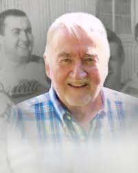 André (Sam) Sinotte