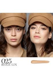 قیمت و خرید کانسیلر 24 ساعته Teint Idole 025 -بژ لین 3614273074537