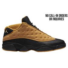 Jordan Retro 13 Low Men 39 S At Foot Locker Jordans For Men Jordan Basketball Shoes Running Shoes Nike