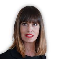 Maurizia Cecchet Email & Phone Number