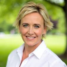 Can't wait! Thank you for the opportunity!