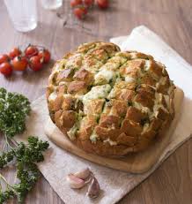 Epingle Sur Recettes Vegan