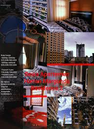Rekomendasi sewa apartemen harian di depok yang nyaman. Sewa Apartemen Sewa Apartemen Harian Margonda Residence Facebook
