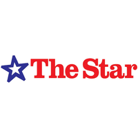 The toronto star is a canadian broadsheet daily newspaper. The Star Sheffield Linkedin