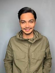 Genealogy for mat shukri (deceased) family tree on geni, with over 200 million profiles of ancestors and living relatives. 230 C R U S H Ideas Korean Actors Korean Drama Actors