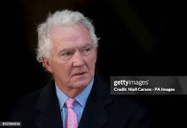 1,793 Patrick Fitzpatrick Stock Photos, High-Res Pictures, and Images