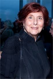 Lia Rumma Opening Party