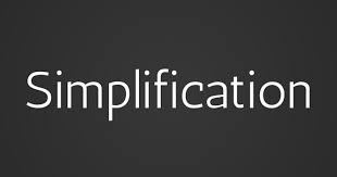 Click here to download pdf of simplification questions and answers. 300 Simplification Approximation Pdf Free Download
