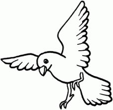 Hayvan Boyama Sayfasi Animal Coloring Pages Panosundaki Pin