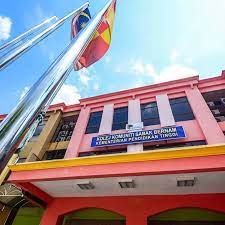 Berikut merupakan maklumat iklan kerja kosong yang ditawarkan oleh majikan terlibat. Kolej Komuniti Sabak Bernam Home Facebook