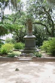 We did not find results for: Bonaventure Cemetery From Now And Then And Midnight In The Garden Of Good And Evil Live The Movies