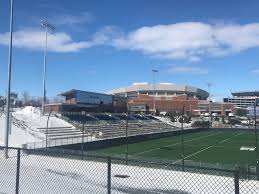 If you fail, then bless your heart. Penn State Women S Lacrosse Ushers In Panzer Stadium With Win Over Lehigh Pennlive Com