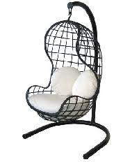 Find bamboo swing importers on exporthub.com. Cane Swing Chair In Coimbatore Manufacturers And Suppliers India