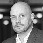 Departments Archives