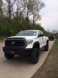 ©2021 toyota motor sales, u.s.a., inc. 110 Best Toyota Tundra Mods Ideas In 2021 Toyota Tundra Tundra Toyota
