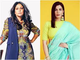 An actor.in the profession of recognizing life as important and not casual. Shefali Shah And Kirti Kulhari To Star In Disney Hotstar S Medical Thriller Series Human