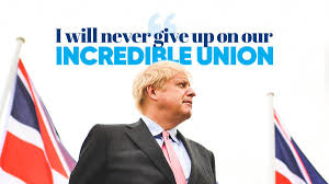 Image result for defend the union