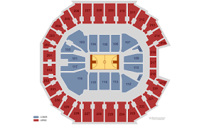 Tickets Charlotte Hornets Vs Utah Jazz Charlotte Nc At