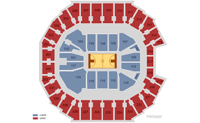 tickets charlotte hornets vs utah jazz charlotte nc at