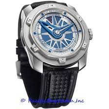 Debethune Db24 Vetrois Db24tis3z1 Pre Owned With Images Elegant Wristwatch Tech Watches Watches Unique