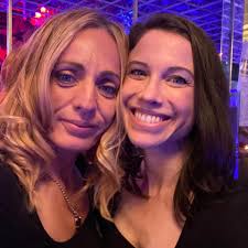 We are 3 weeks away from the 5th and final season of YOU! Season 5  premieres April 24