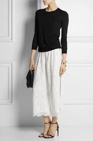 The Latest Wedding Trend Is No Dress Required Elegant Pants Outfit Wedding Pants Outfit Fashion