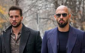 Mehdi Hasan (@mehdirhasan) / X