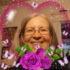 Why am I not receiving the Seedbed Wakeup Call in my email?