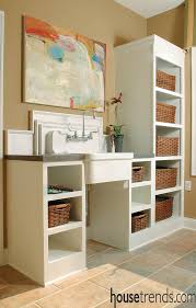 as clear as mudroom designs
