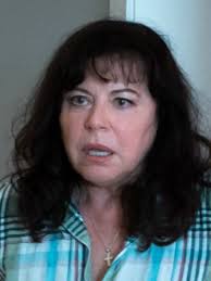 Filmografie von Gundi Ellert