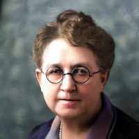 Jane Susannah Ballantyne (1861–1939)