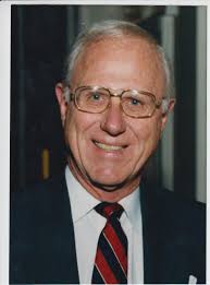 Meade McCain Obituary