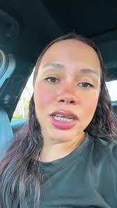 Mayra Alejandra Y Sofia