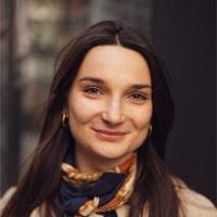 1800+ "Elsa De" profiles