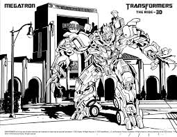 Looking for a good deal on transformers devastator? Pin On Movies And Tv Show Coloring Pages