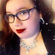 Ashley's Precious Bombshells