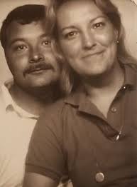 Kathryn S York Obituary May 24, 2019