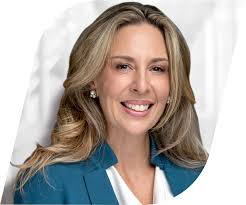 Six Strassburger McKenna Gutnick & Gefsky Attorneys Named 2019 Super  Lawyers and Rising Stars