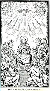 Pin On Religious Art