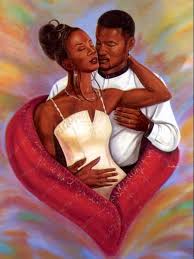 Artprintsworld Com Quality Fine Art Prints Black Love Artwork Black Love Art Black Art Pictures