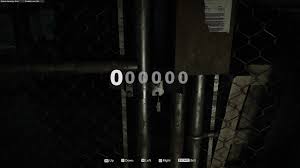 Warzone and black ops cold war. Call Of Duty Black Ops Cold War How To Unlock The Gate In The Safe House Vg247