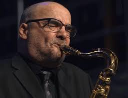 John Leftwich's Instagram, Twitter & Facebook