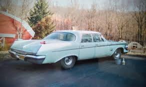 Image result for Rosewood 1962 Imperial