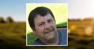 Scott Gaulrapp Obituary June 30, 2021